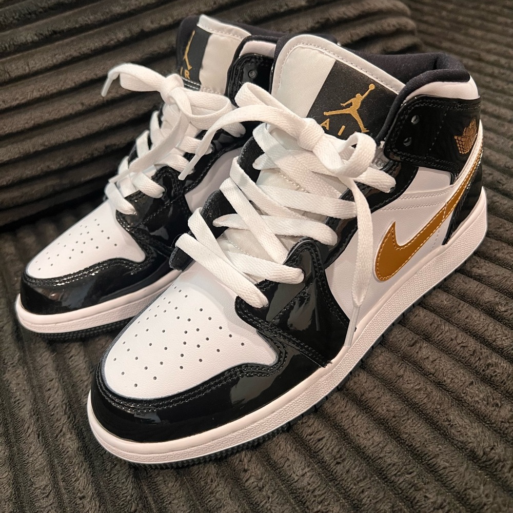 Air Jordan